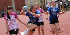 Gaenserndorf
