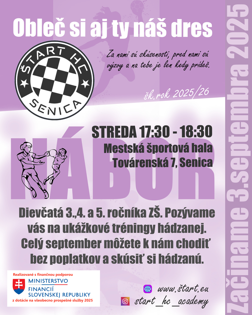 info