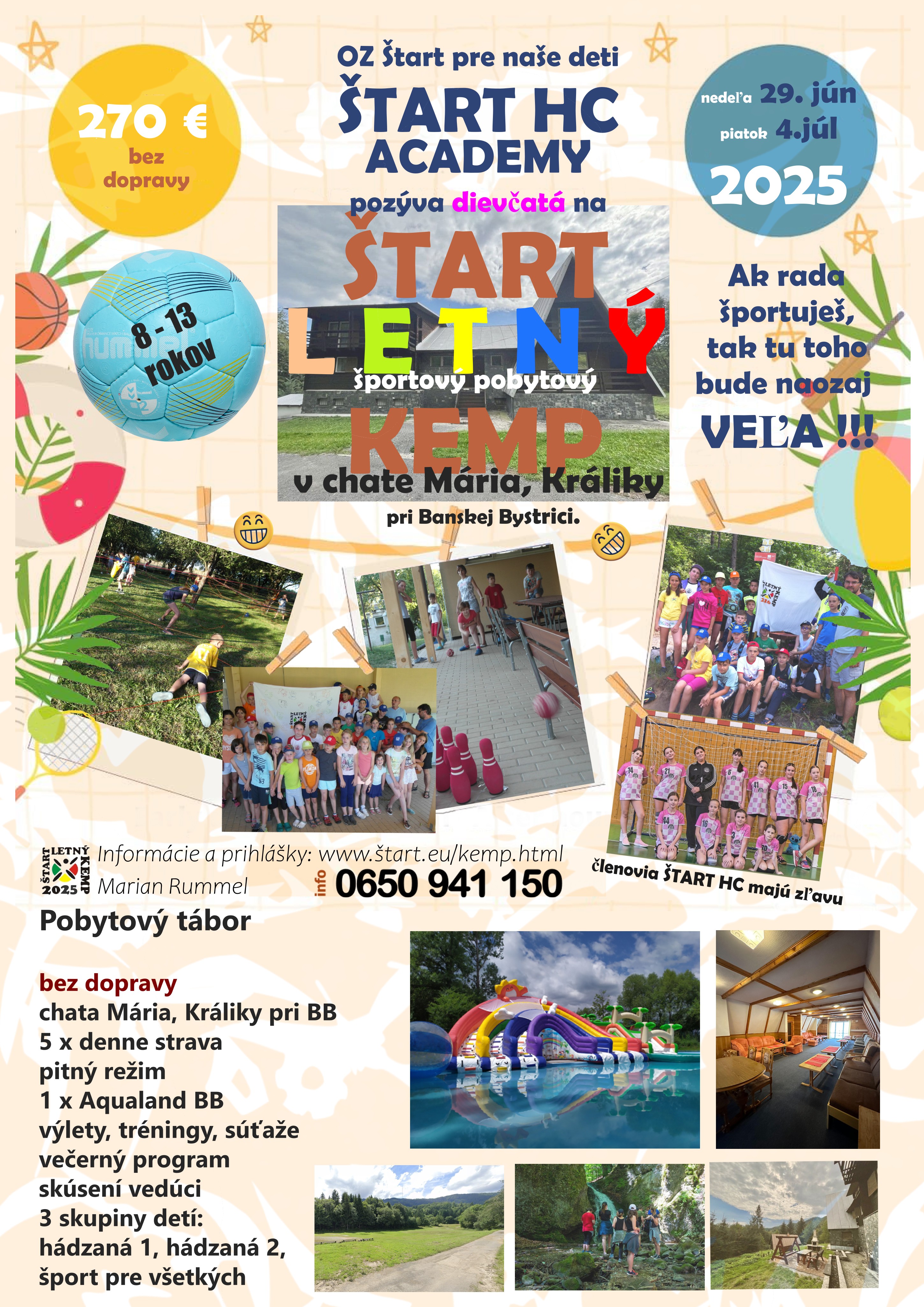 info