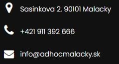 #