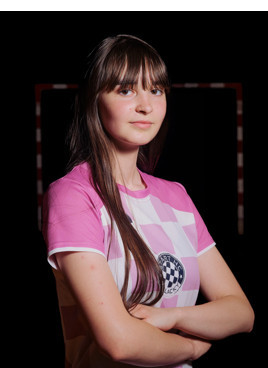 Sofia